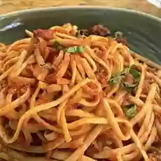 Le Restaurant - Fuxia - Italien Marseille - Epicerie Italienne Marseille