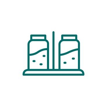 Fuxia - Restaurant Italien Marseille - Meilleur restaurant marseille