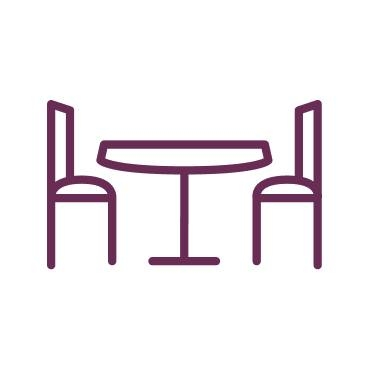 Fuxia - Restaurant Italien Marseille - Bon restaurant Marseille