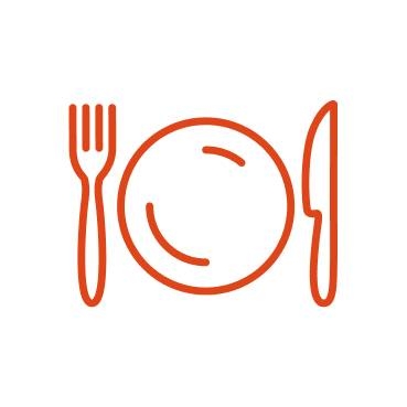 Fuxia - Restaurant Italien Marseille - restaurant Traditionnel Marseille