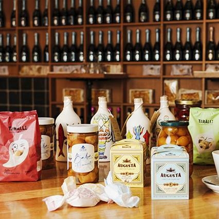 Fuxia - Restaurant Italien Marseille - Meilleur restaurant marseille