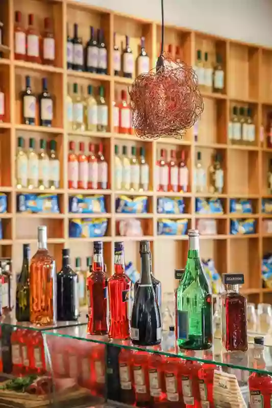 Le Restaurant - Fuxia - Italien Marseille - restaurant Méditérranéen Marseille